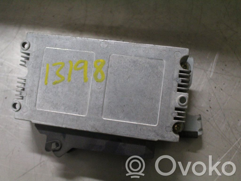Bloc ABS   34521138219,5WK8402