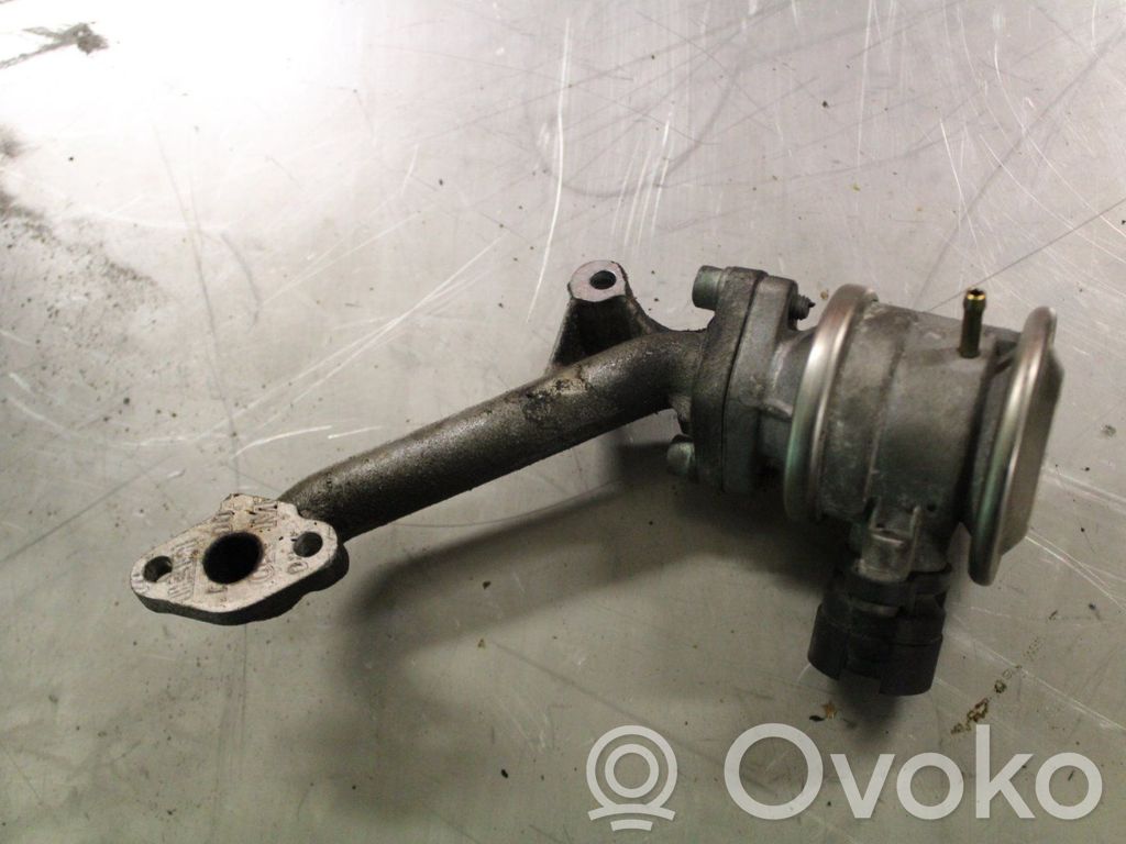 Válvula EGR   073131102E