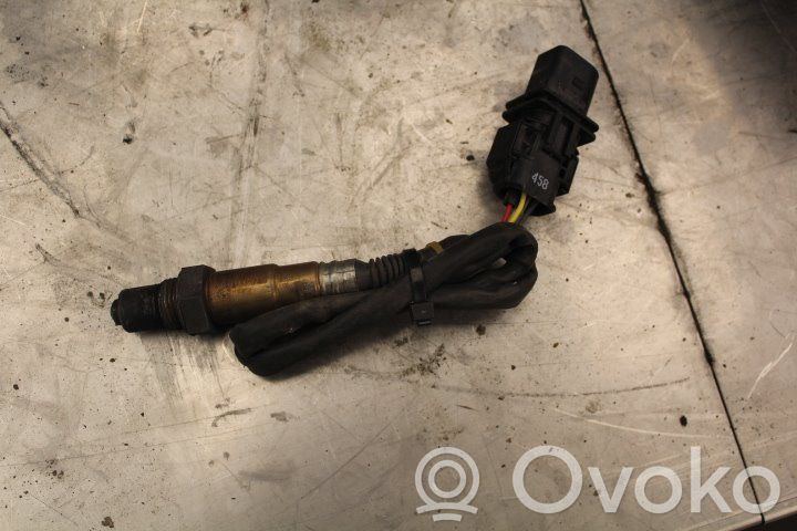 Sonda lambda   03L906262B,0281004085
