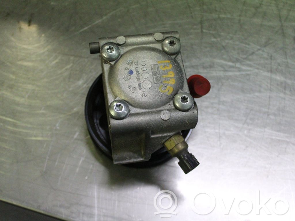 Pompa servosterzo   31201069,7613955160