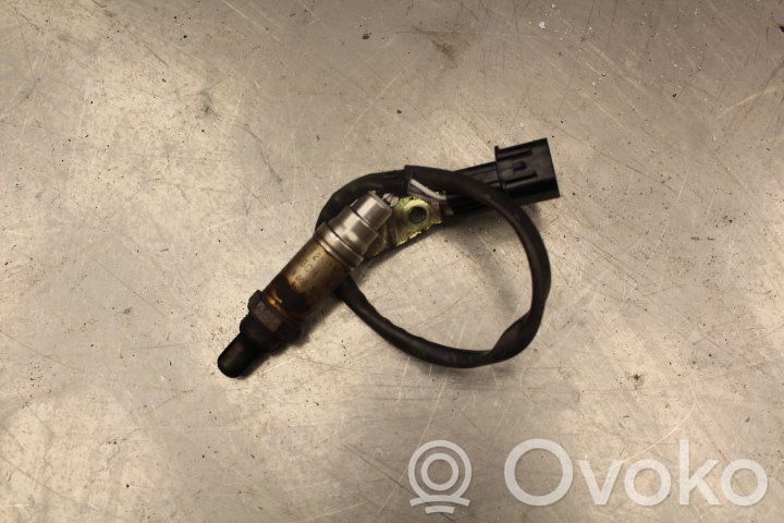 Sonde lambda   0258005110