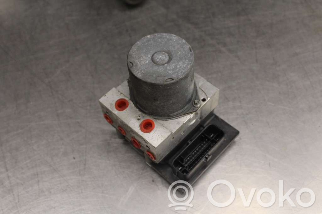 Audi A4 S4 B8 8K Bomba de ABS 