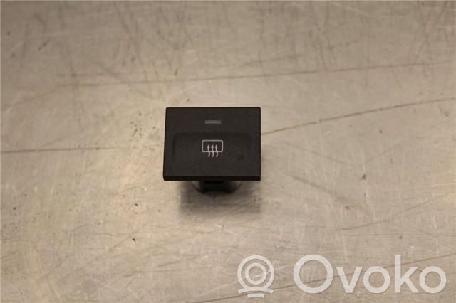 Ford Focus Electric window control switch 