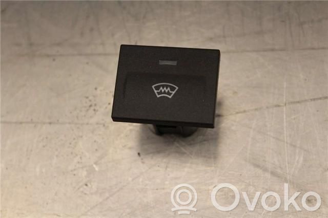 Electric window control switch   7M5T19K574AA