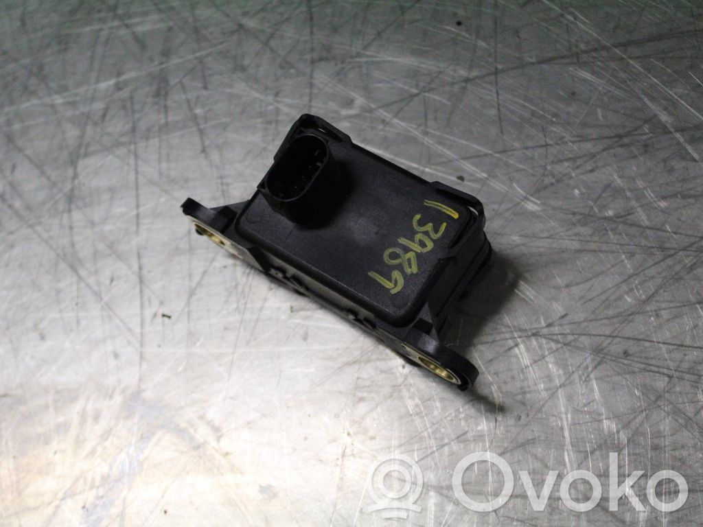 Sensor   891830D010,06211702723