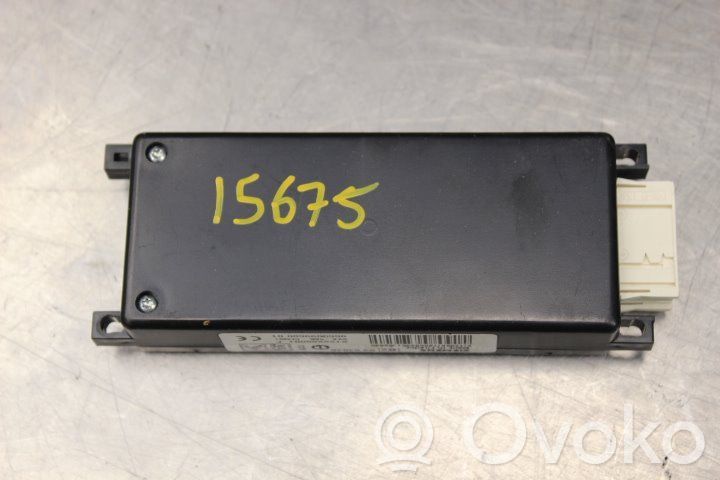 Autres unités de commande / modules   9665099680,S122288001F