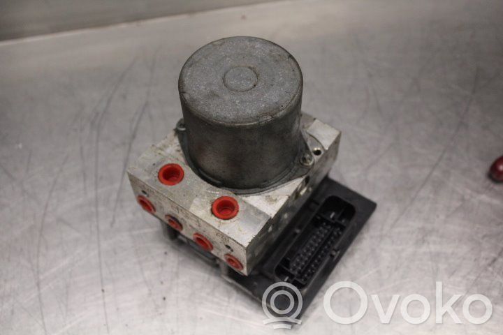 Audi A4 S4 B8 8K Pompa ABS 