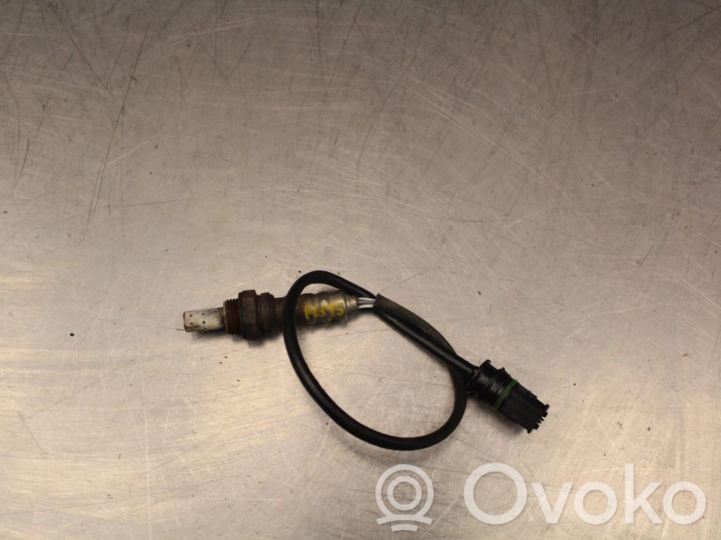 Sonda lambda   753028501