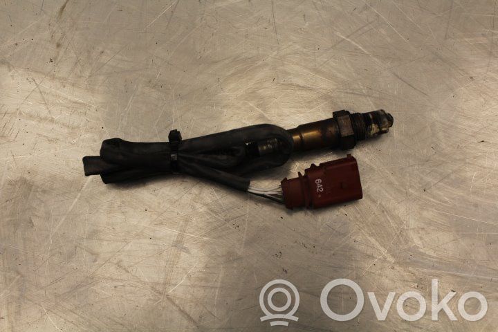 Sonda lambda   06D906265