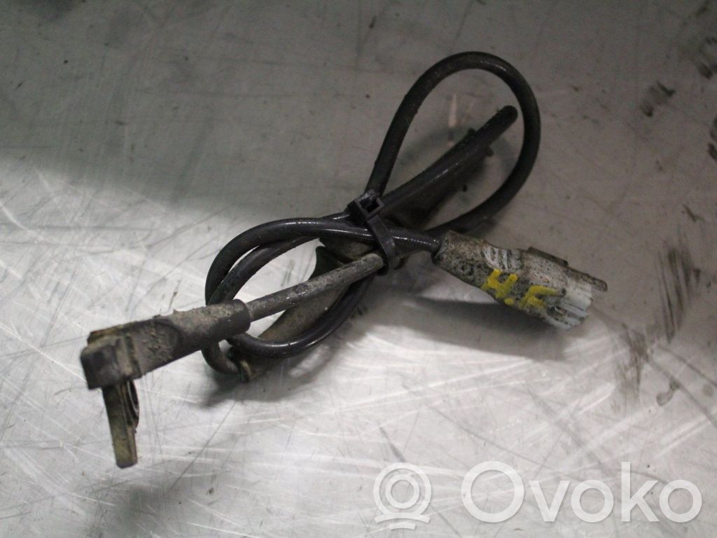 ABS Sensor   4545F5