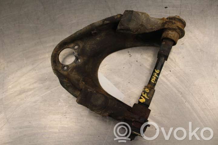 Ford Ranger Front upper control arm/wishbone 