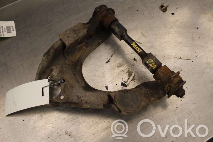 Ford Ranger Oberer Querlenker vorne 