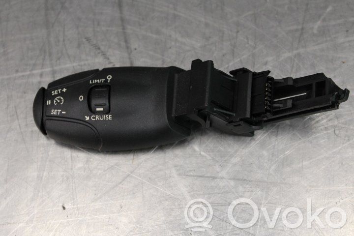 Sensor Bremspedal   96655861XT,E10588790