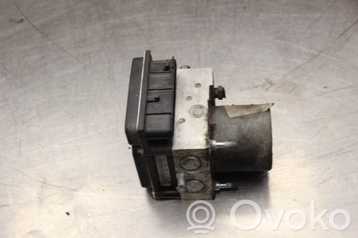 Fiat Scudo ABS Pump 