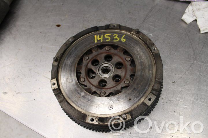 Schwungrad   21207573785