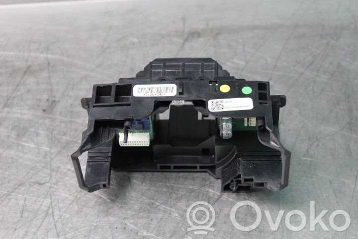 Steering angle sensor   31264343