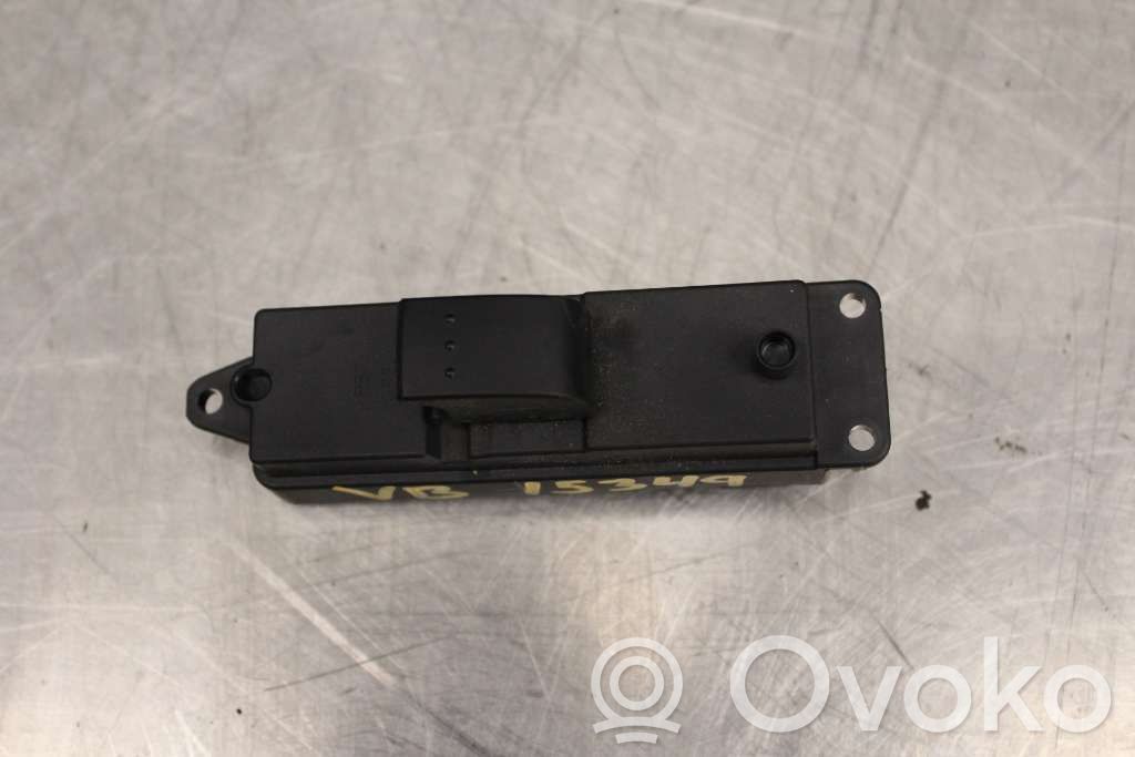 Mazda 3 I Electric window control switch 
