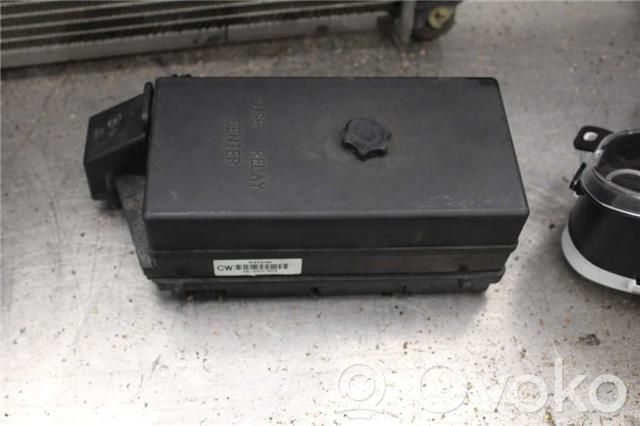 Sulakemoduuli   10443149