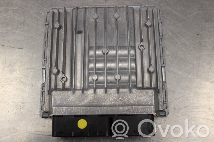 Injection control unit/module   7567178