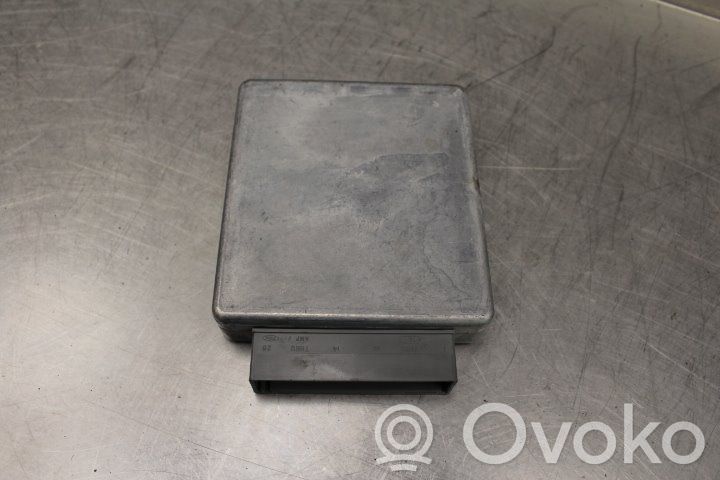 Ford Transit -  Tourneo Connect Injection control unit/module 