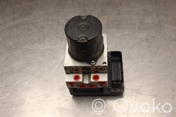 ABS Pump   3451678336003,34516783361