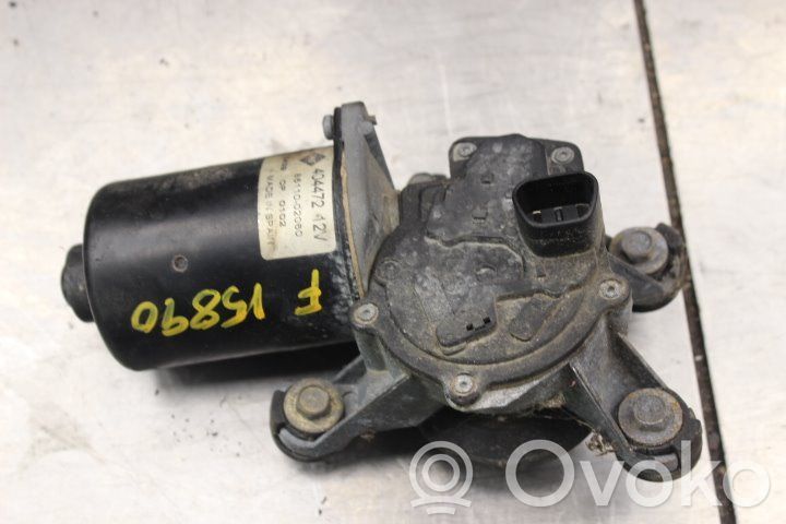 Toyota Corolla E110 Wischermotor 