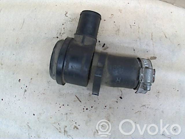Saab 9000 CC Válvula de vacío 