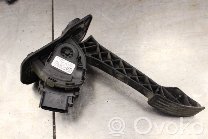 Accelerator pedal position sensor   6C119F836CC,6PV00923810