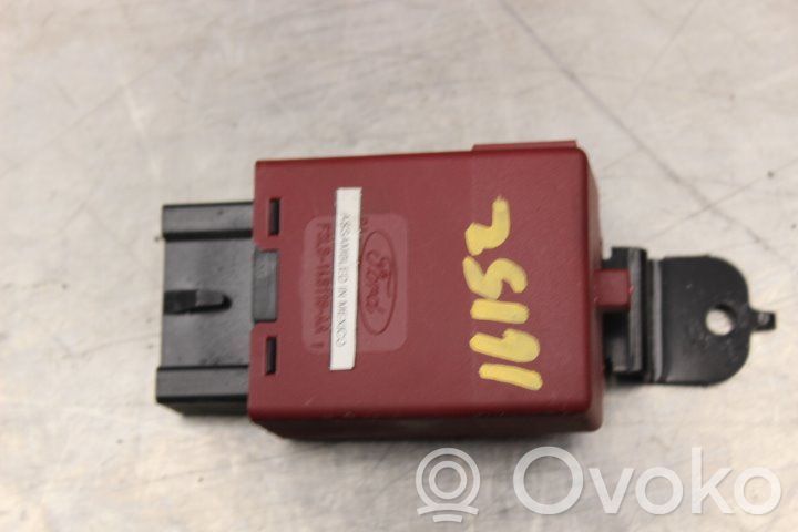 Muu rele   F3LB14B118AA1