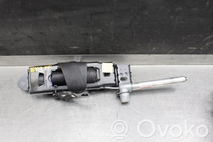 Volvo V50 Cinturón delantero 