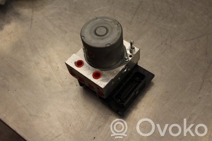Dacia Duster ABS Pump 