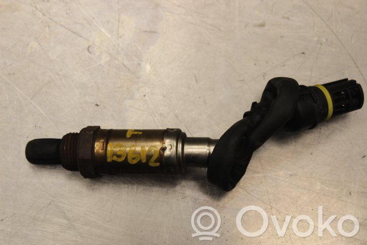 Sonde lambda   17420509,0258003477