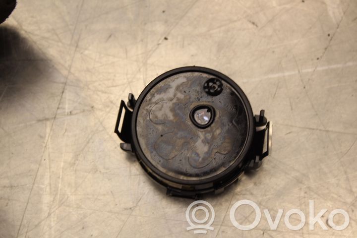 BMW 5 E60 E61 Sensor de lluvia 