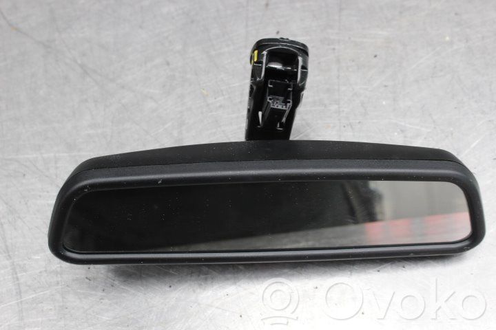 Espejo retrovisor (interior)   51169218046
