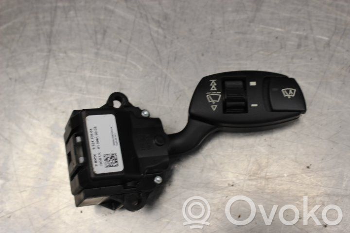 Commodo d'essuie-glace   692410603,61316924106