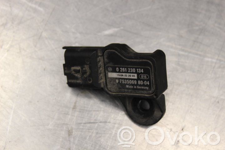 Luftdrucksensor   0261230134