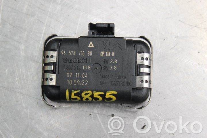 Sensor de lluvia   9657871680,1397212108