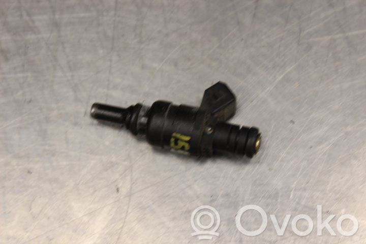 Inyector de combustible   1427240