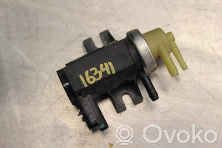 Válvula de vacío   9661960380