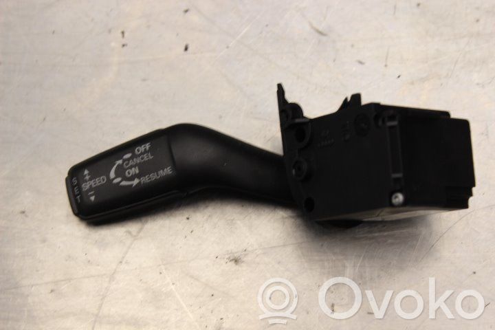 Sensor Bremspedal   4E0953521,CZK0301214600