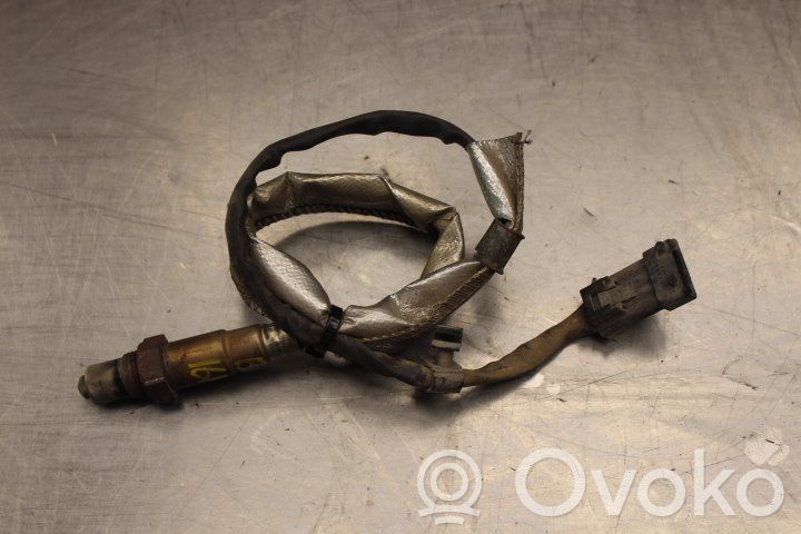 Sonda lambda   30650109,0258006682