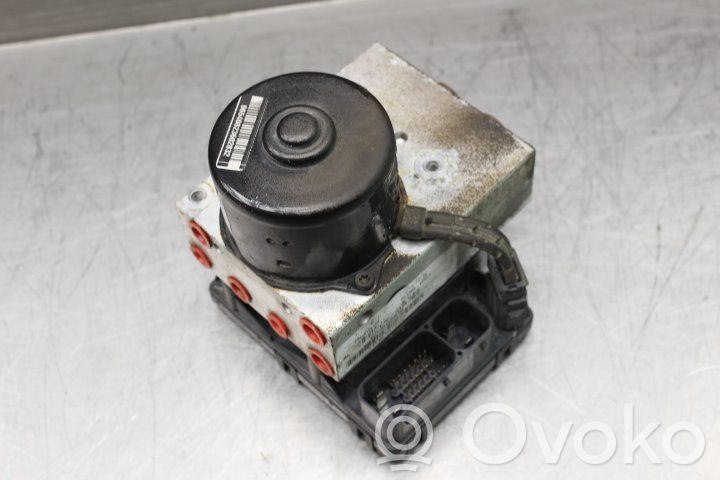 Chrysler Voyager ABS Pump 