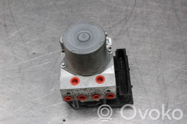 ABS Pump   0265234800