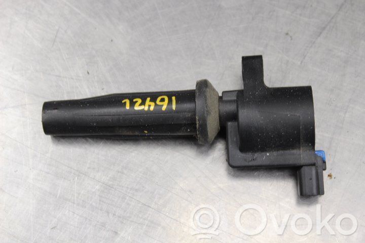 Volvo S40 Bobină aprindere 