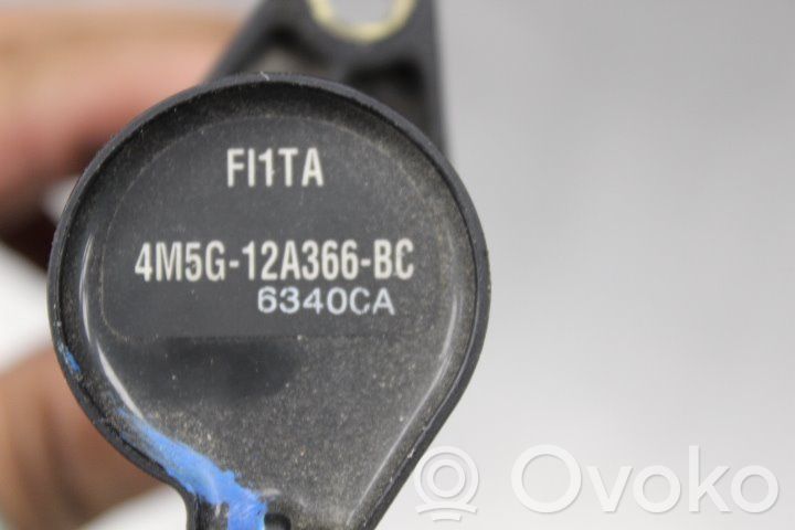 Volvo S40 Bobină aprindere 