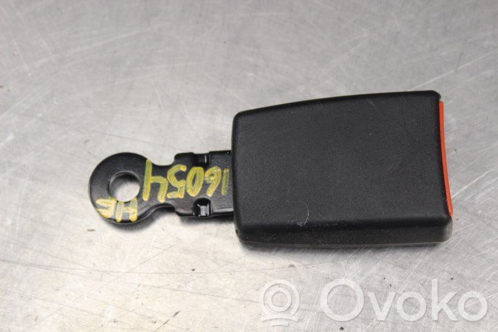 Ford Ka Bridă fixare centură de siguranță față 