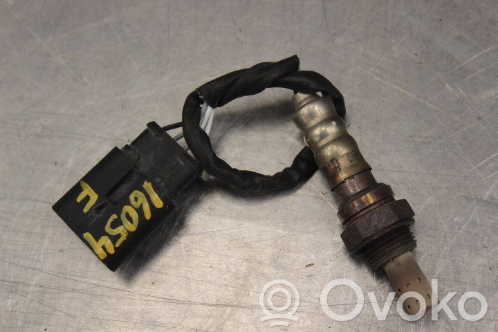Sonda lambda   1558873,9S519G444AA