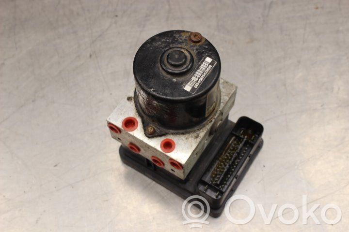 Citroen C3 ABS Pump 