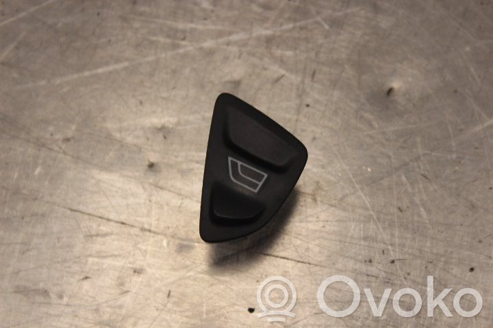 Ford Ka Electric window control switch 