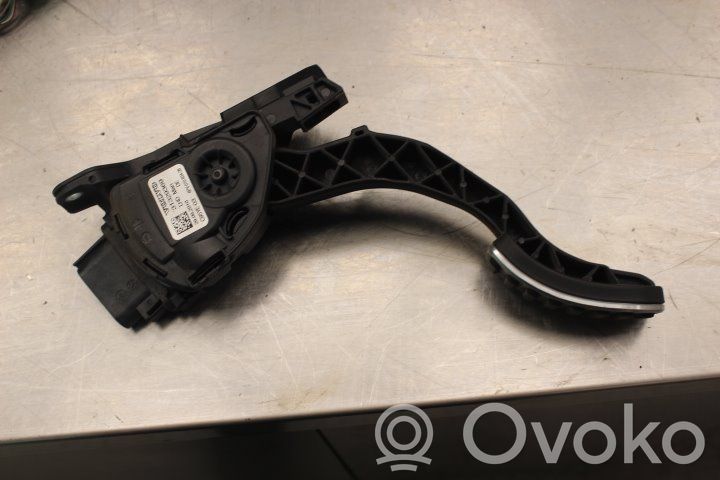 Volvo V70 Accelerator pedal position sensor 